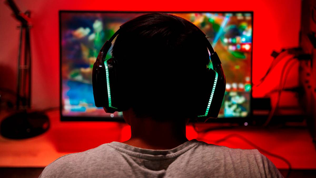 Стримеры: кто это такие и что они делают